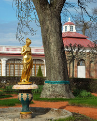 Similar image 22083617