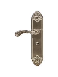 Similar image 22083620