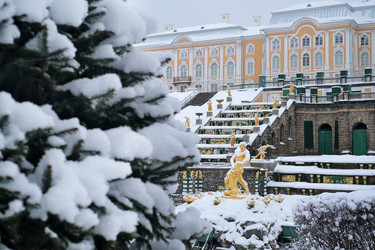 Similar image 22083621