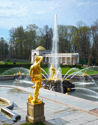 Similar image 22083672