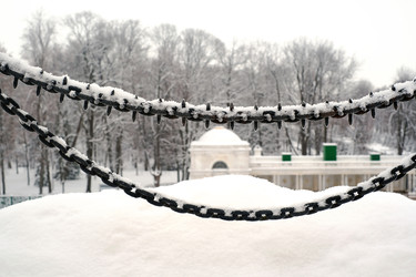 Similar image 22083674