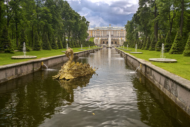 Similar image 22083675