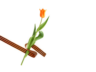 Similar image 22083677