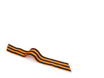 Similar image 22083679