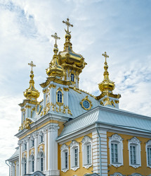 Similar image 22083680