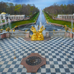 Similar image 22083682