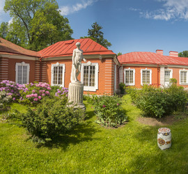 Similar image 22083684