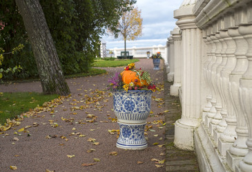 Similar image 22083686