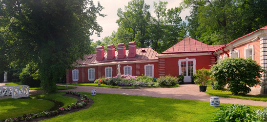 Similar image 22083687