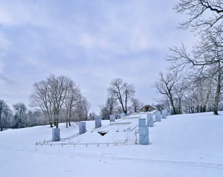 Similar image 22083688