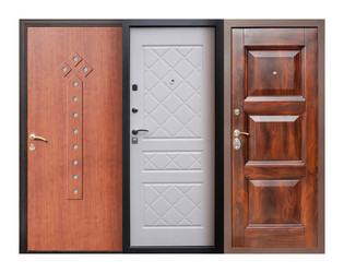 Similar image 22083689