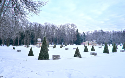 Similar image 22083690