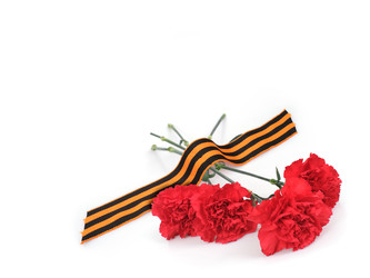 Similar image 22083691