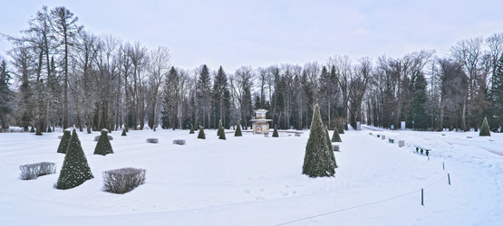 Similar image 22083692