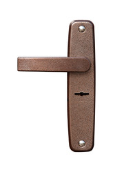 Similar image 22083693