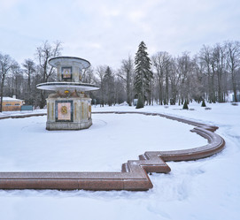 Similar image 22083694