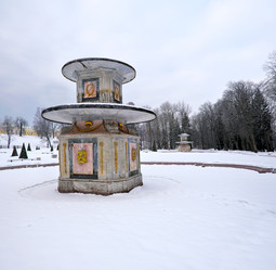 Similar image 22083698