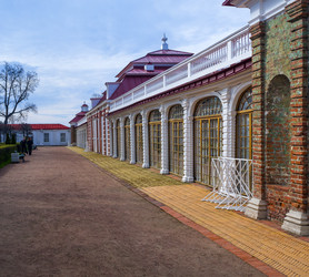 Similar image 22083700