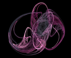 Similar image 22084784