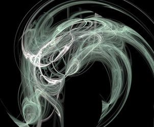 Similar image 22084785