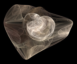 Similar image 22084786