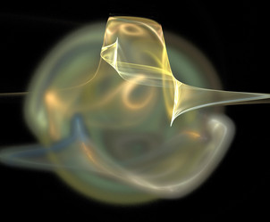 Similar image 22084787