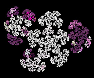 Similar image 22084788