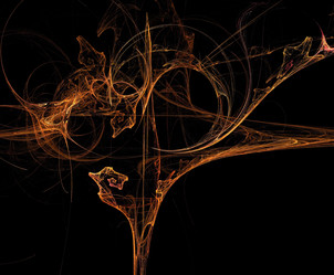 Similar image 22084790