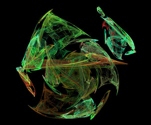 Similar image 22084791