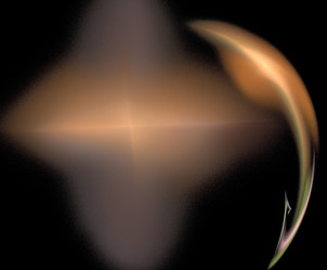 Similar image 22084792