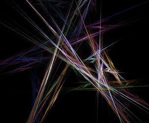 Similar image 22084793