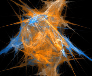 Similar image 22084794