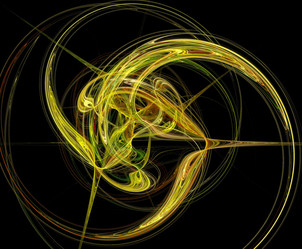 Similar image 22084795