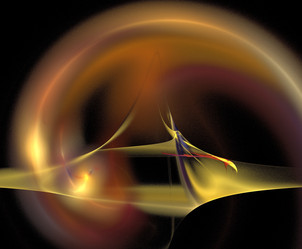 Similar image 22084796