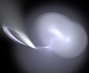 Similar image 22084834