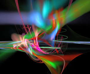 Similar image 22084836