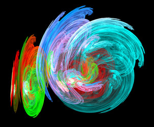 Similar image 22084837