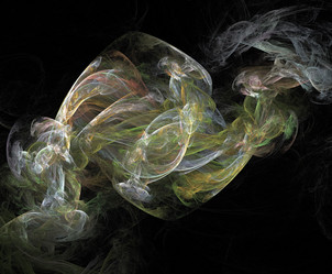 Similar image 22084839