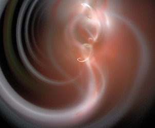 Similar image 22084840