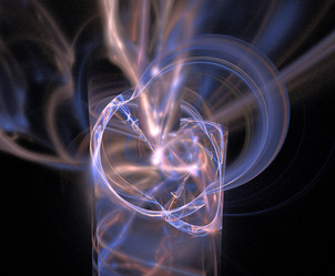 Similar image 22084841