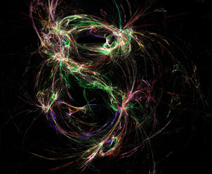 Similar image 22084842