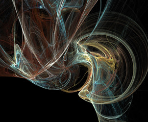 Similar image 22084843