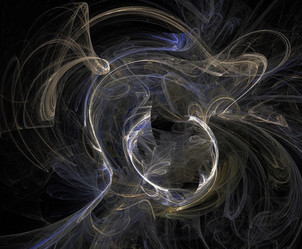 Similar image 22084845