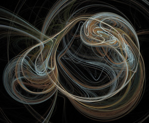 Similar image 22084846