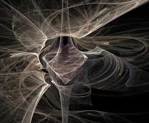 Similar image 22084847