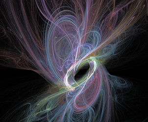 Similar image 22084848