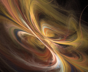 Similar image 22084850