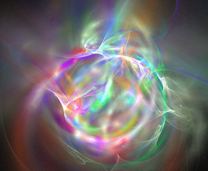 Similar image 22084851