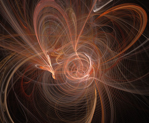 Similar image 22084852