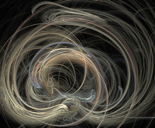 Similar image 22084853